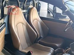 فاندرهول كارميل